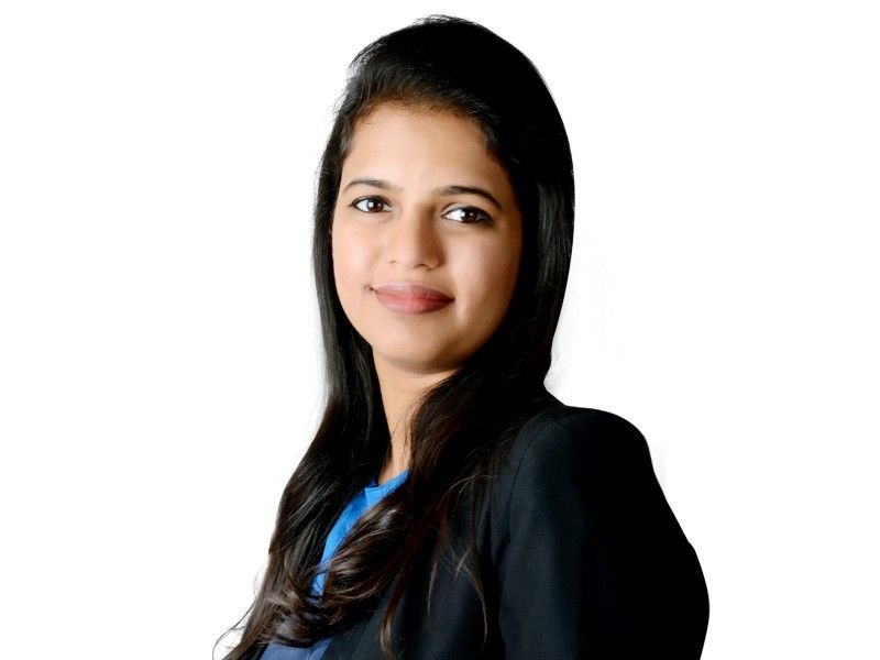 Swiss Re sees huge growth opportunities in Indian market Intelligent